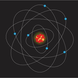 Български учени с принос към пробив в управляемия термоядрен синтез