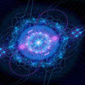 Хигс бозонът - един от най-мощните инструменти за изследване на нашето разбиране за природата 
