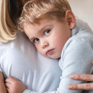 Легендата, която може да бъде нечия истина