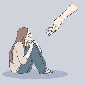 Май човечност го наричат