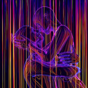 Какви са потребностите на зодиите в интимната връзка