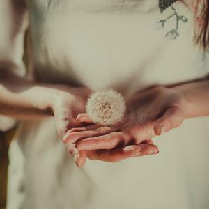 Нашата истинска сила се измерва с най-голямата наша слабост - Петър Димков