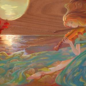 Истинските чудеса са тихи