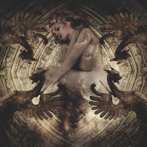 Тези три зодии мразят себе си