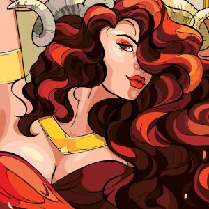 Какво ни очаква през 2026 г.? Подробен хороскоп за всяка зодия