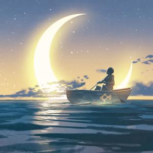 Как да стигнеш там, където искаш