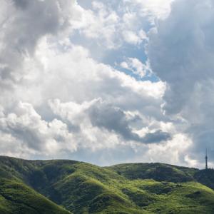 Мартенското издание на „Страшен разказ в две изречения“ приключи. Темата за април е „Остров Витоша“