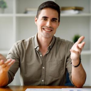 Символика на имената: Кристиян