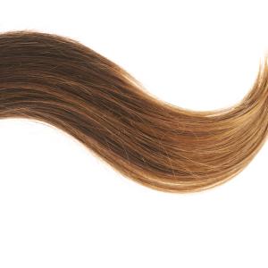 Знаехте ли това за собствената си коса?