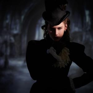 Хоби терапевти: тези зодии постоянно анализират себеподобните си