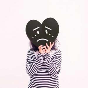 Не карайте децата си да се чувстват задължени към вас