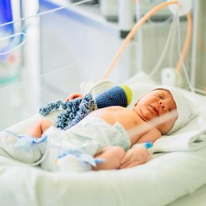 Милион бебета могат да бъдат спасени всяка година чрез няколко простички промени