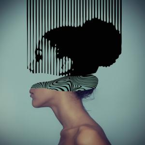 Това, което не знаем за хипнозата – основни техники