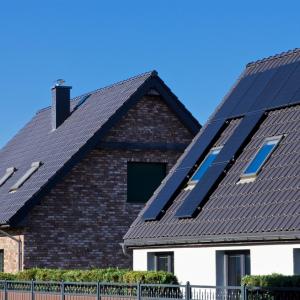 Начини за постигане на енергийна ефективност в новото европейско законодателство