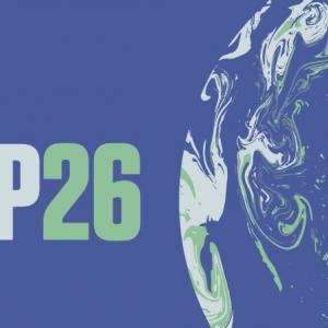 Какво бе договорено по време на COP26?