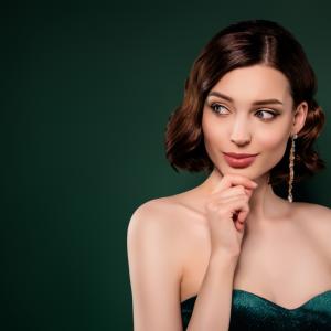 Защо емоционалната интелигентност е новият сексапил?