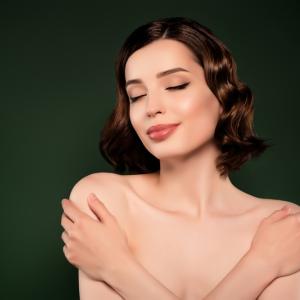 Фразата, след която не си струва да имаш повече работа с тази жена