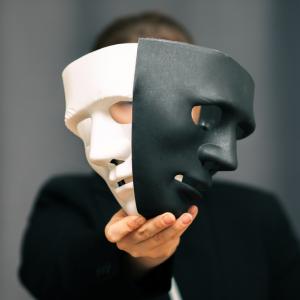 7 ситуации, в които наистина опознавате човека