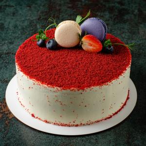 Психолози работят върху преодоляването на натрапчивите мисли за ядене, известни като „шум на храната“