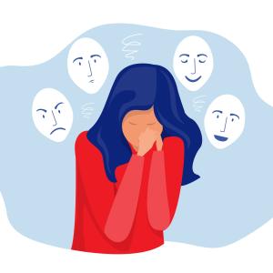 Една жена никога няма да може да си прости това