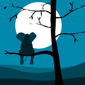 Най-недоволните