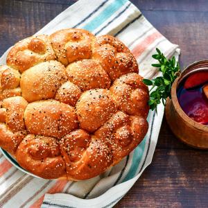 Балканска кухня: България - от вкусната баница до традиционните вечери в механи