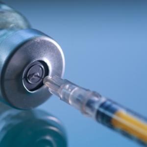 Нов тип ваксина преодолява защитите на канцерогенните тумори
