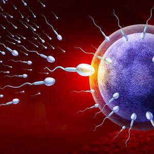 Време е да научим повече за сексуалното здраве в космоса