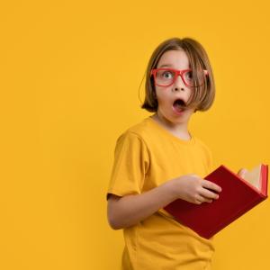 Джордж Вашингтон имал дървени зъби. Да или не?