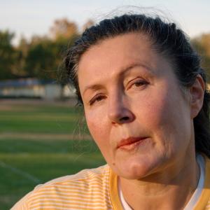 Виц: Общото между руската армия и тъщата