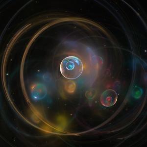 Първите резултати от китайската подземна обсерватория за неутрино JUNO доказаха ефективността на проекта