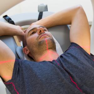 „Ефектът Breaking Bad“ при рака е реален, установи проучване