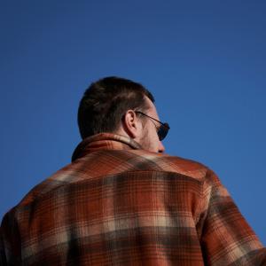 На това му се вика мъж с комплекси