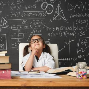 Полезни стратегии в името на математиката