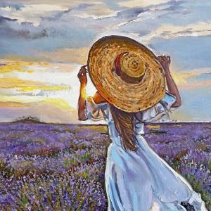 7 фрази, които силните жени използват, за да поставят граници във взаимоотношенията си