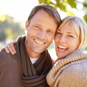 Интимният живот след 40 – ново начало или мираж?