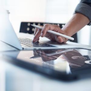 Виц: Що е то счетоводство