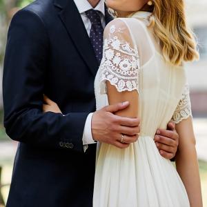 Виц: Габровска сватба