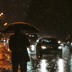 Ла Ниня пристига: по-хладната „сестра“ на Ел Ниньо вече влияе на времето по света