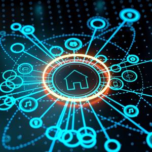 Технологичната еволюция в дома: Как умните помощници пренаписаха правилата на бита