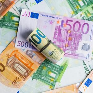 Виц: Стара европейска поговорка за еврото