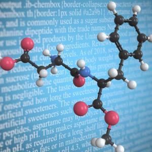 СЗО: Употребата на аспартам в големи количества може да причини рак, но умерената консумация е безвредна