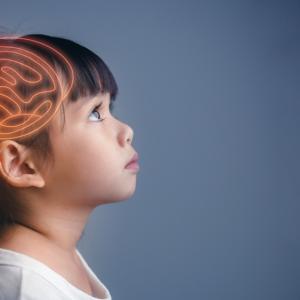 Как да „рестартираме“ мозъка на децата?