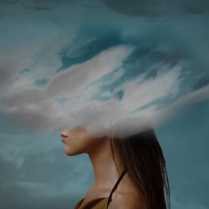 Мъж без жена е половин мъж. Жена без мъж е мъж и половина