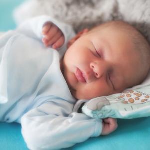 Някои хора вярват, че витамин К не съществува. Каква е функцията му и защо е важен за бебетата?