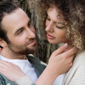 Виц: Свалка по врачански