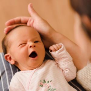Революционна генна терапия възстанови слуха на глухо по рождение момиченце