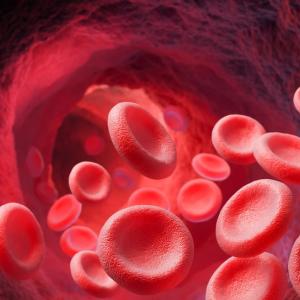 Често използвано лечение за висок холестерол може да премахва от кръвта и PFAS, и микропластмаси