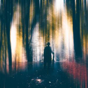 Никой не нагазва в една и съща река два пъти