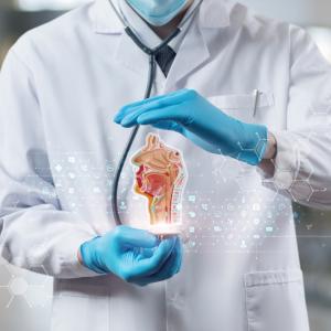 Защо здравата лигавица е най-надеждният пазач на входа